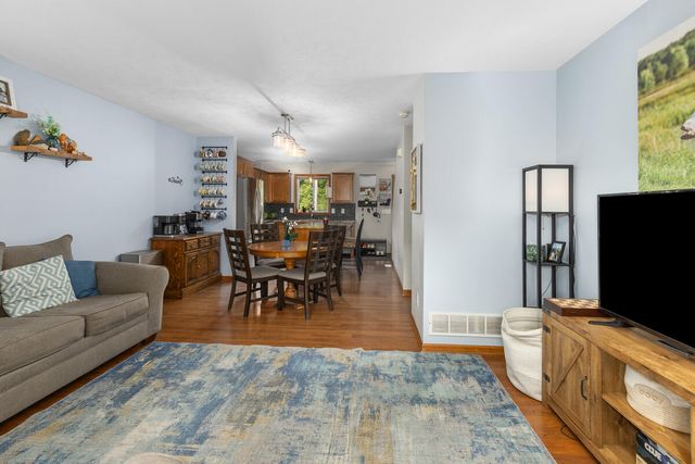 130 Irving Road 2, Middleville Vlg, MI 49333