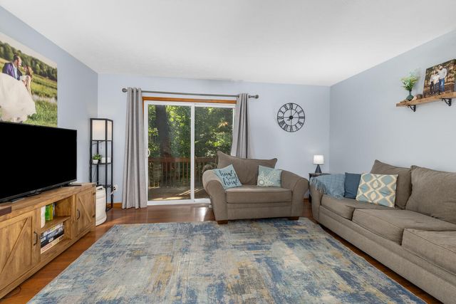 130 Irving Road 2, Middleville Vlg, MI 49333