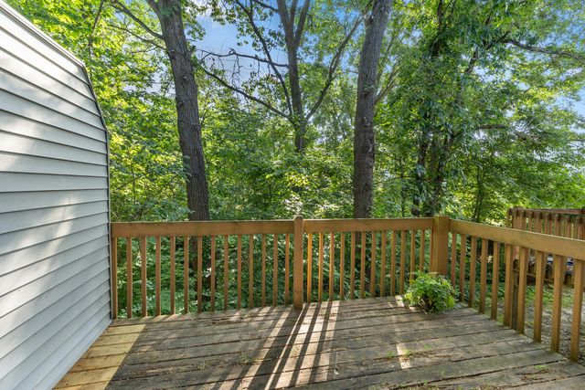 130 Irving Road 2, Middleville Vlg, MI 49333