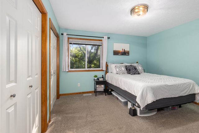 130 Irving Road 2, Middleville Vlg, MI 49333
