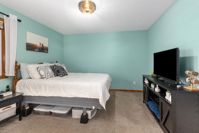 130 Irving Road 2, Middleville Vlg, MI 49333