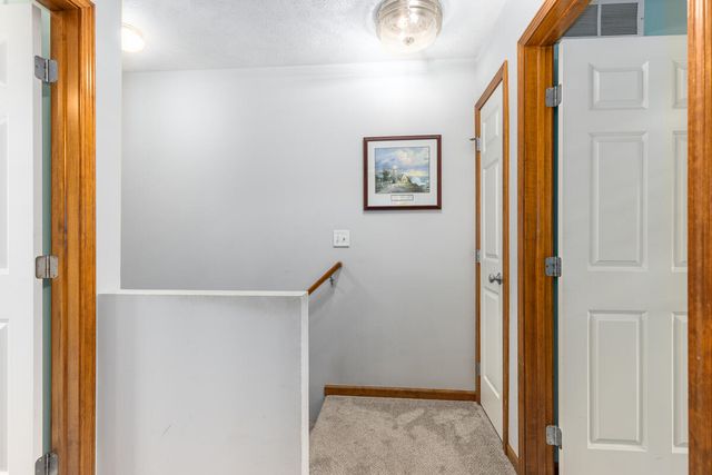 130 Irving Road 2, Middleville Vlg, MI 49333