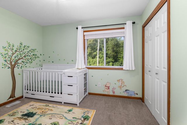 130 Irving Road 2, Middleville Vlg, MI 49333