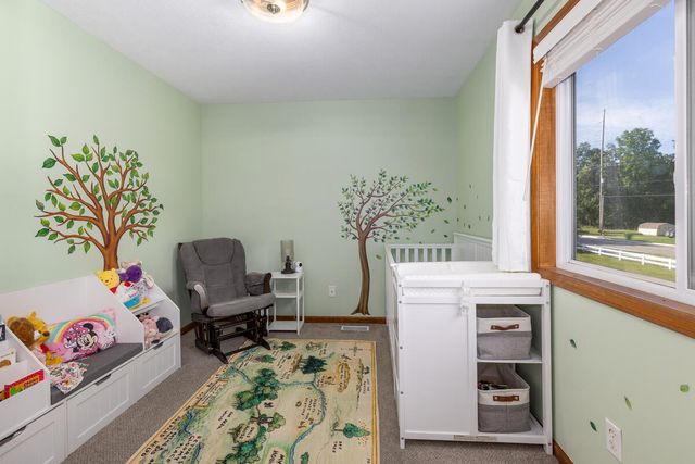 130 Irving Road 2, Middleville Vlg, MI 49333
