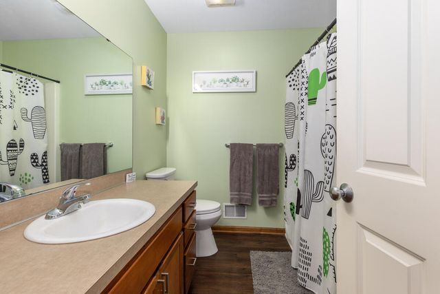 130 Irving Road 2, Middleville Vlg, MI 49333