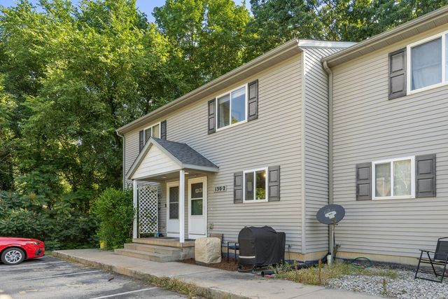 130 Irving Road 2, Middleville Vlg, MI 49333