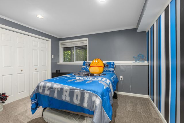 130 Irving Road 2, Middleville Vlg, MI 49333