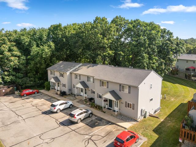 130 Irving Road 2, Middleville Vlg, MI 49333
