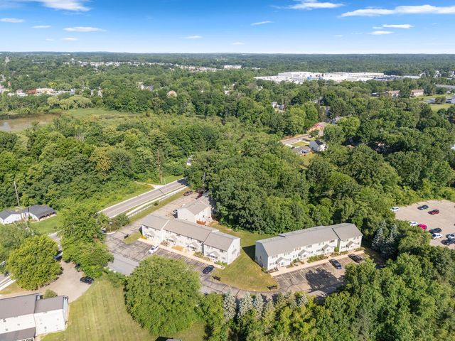 130 Irving Road 2, Middleville Vlg, MI 49333