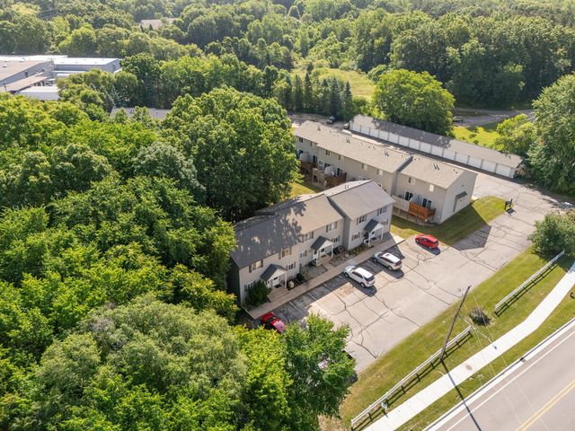 130 Irving Road 2, Middleville Vlg, MI 49333