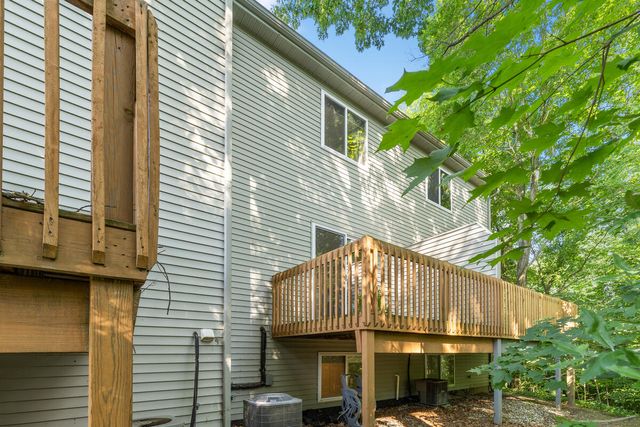130 Irving Road 2, Middleville Vlg, MI 49333