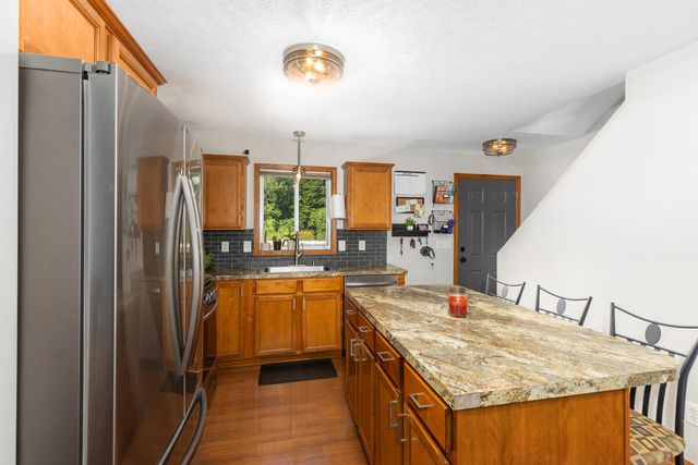 130 Irving Road 2, Middleville Vlg, MI 49333