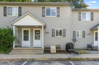 130 Irving Road 2, Middleville Vlg, MI 49333