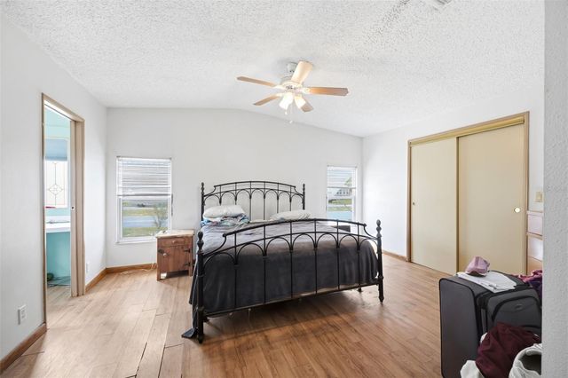15439 BROOKRIDGE BOULEVARD, Brooksville, FL 34613
