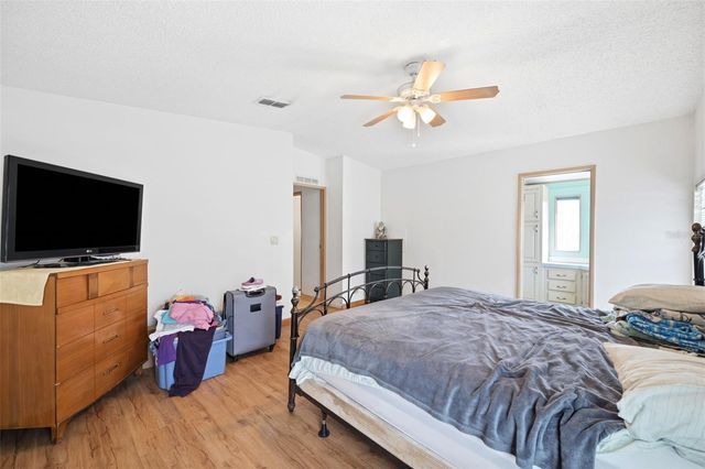 15439 BROOKRIDGE BOULEVARD, Brooksville, FL 34613