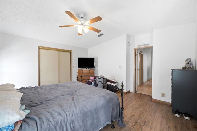 15439 BROOKRIDGE BOULEVARD, Brooksville, FL 34613