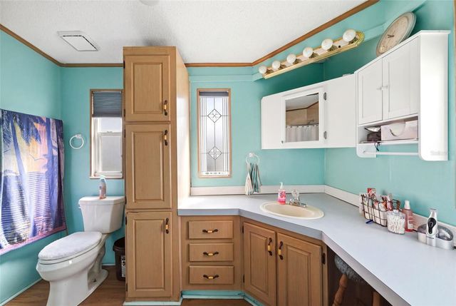 15439 BROOKRIDGE BOULEVARD, Brooksville, FL 34613