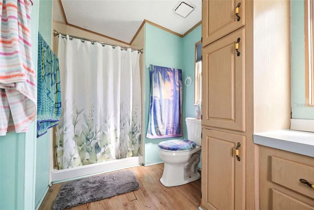 15439 BROOKRIDGE BOULEVARD, Brooksville, FL 34613