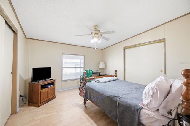 15439 BROOKRIDGE BOULEVARD, Brooksville, FL 34613