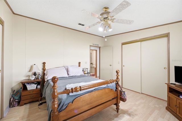 15439 BROOKRIDGE BOULEVARD, Brooksville, FL 34613