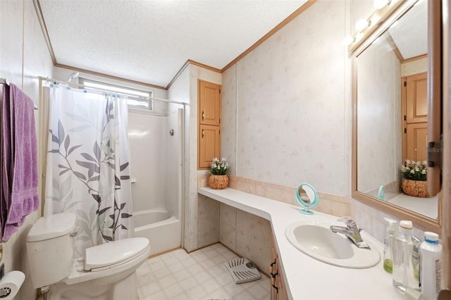 15439 BROOKRIDGE BOULEVARD, Brooksville, FL 34613