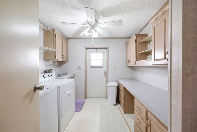 15439 BROOKRIDGE BOULEVARD, Brooksville, FL 34613