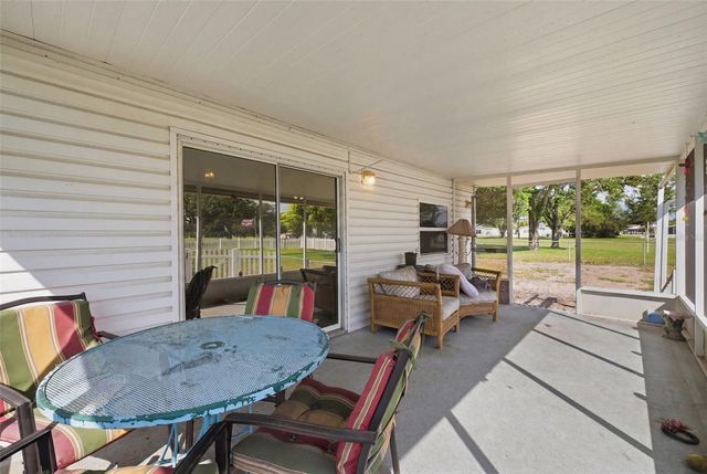 15439 BROOKRIDGE BOULEVARD, Brooksville, FL 34613