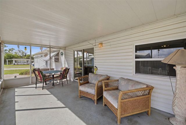 15439 BROOKRIDGE BOULEVARD, Brooksville, FL 34613
