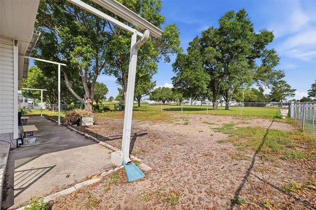 15439 BROOKRIDGE BOULEVARD, Brooksville, FL 34613
