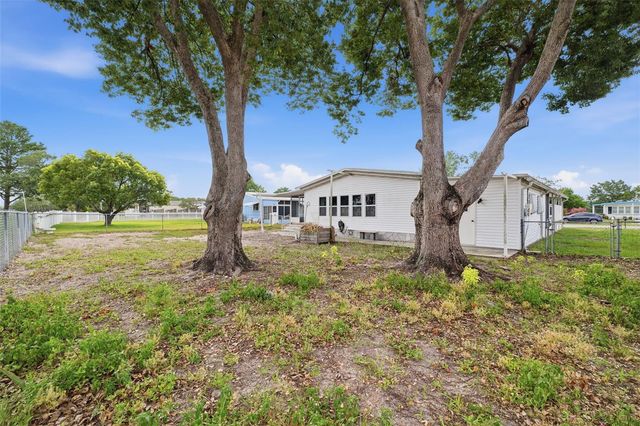 15439 BROOKRIDGE BOULEVARD, Brooksville, FL 34613