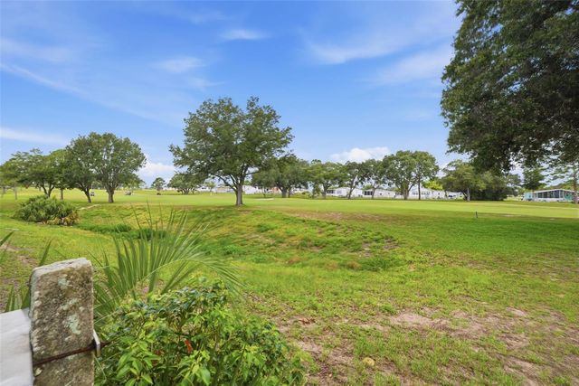 15439 BROOKRIDGE BOULEVARD, Brooksville, FL 34613