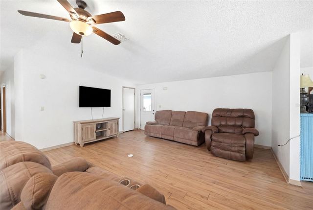 15439 BROOKRIDGE BOULEVARD, Brooksville, FL 34613