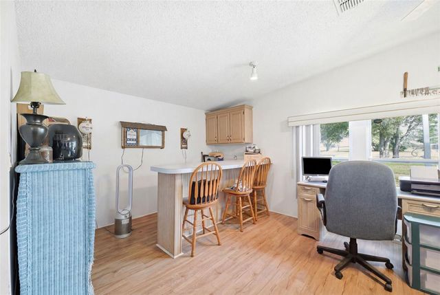 15439 BROOKRIDGE BOULEVARD, Brooksville, FL 34613