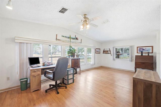 15439 BROOKRIDGE BOULEVARD, Brooksville, FL 34613