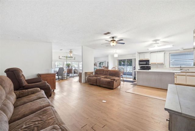 15439 BROOKRIDGE BOULEVARD, Brooksville, FL 34613