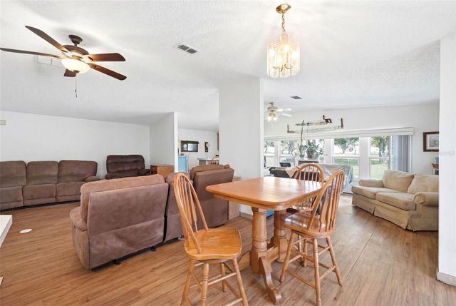 15439 BROOKRIDGE BOULEVARD, Brooksville, FL 34613