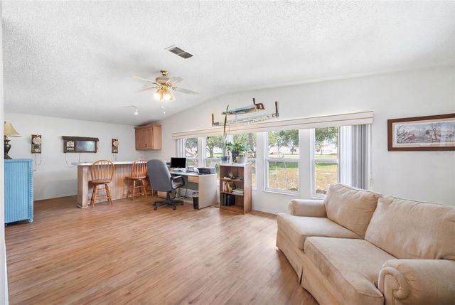 15439 BROOKRIDGE BOULEVARD, Brooksville, FL 34613