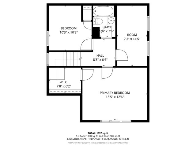 810 3rd St SE, Minot, ND 58701