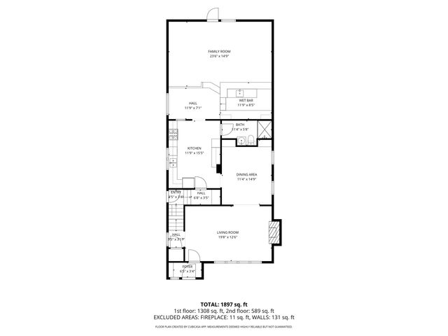 810 3rd St SE, Minot, ND 58701