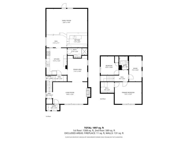 810 3rd St SE, Minot, ND 58701