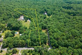 TBD ARROWPOINT DR, Elkton, VA 22827