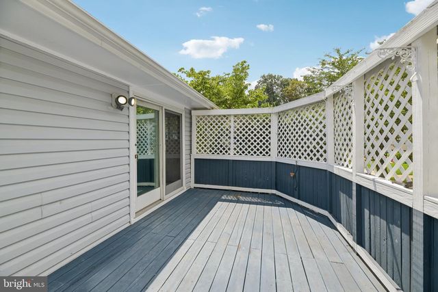 3004 JAMESTOWN CT, Woodbridge, VA 22192