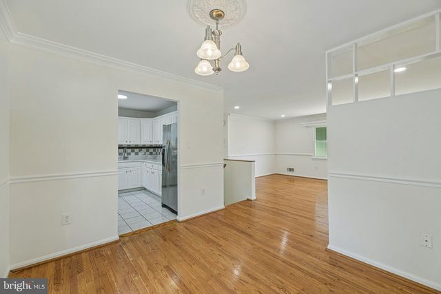 3004 JAMESTOWN CT, Woodbridge, VA 22192