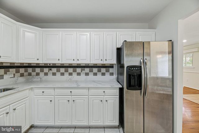 3004 JAMESTOWN CT, Woodbridge, VA 22192