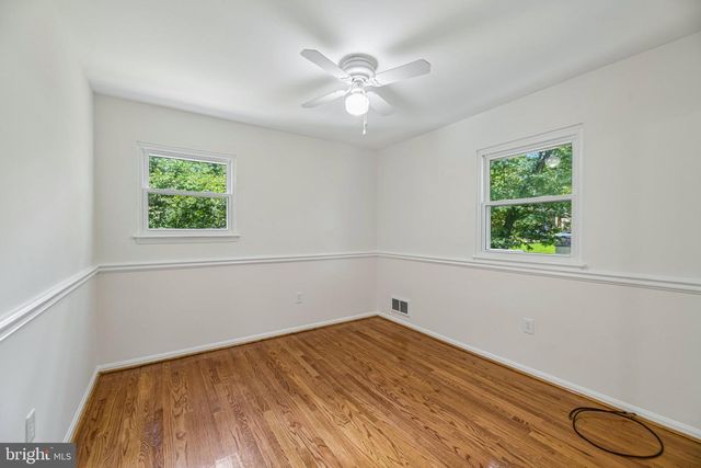 3004 JAMESTOWN CT, Woodbridge, VA 22192
