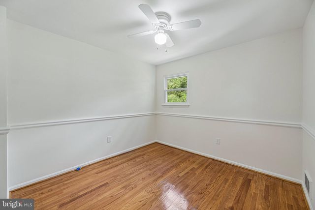 3004 JAMESTOWN CT, Woodbridge, VA 22192
