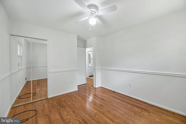 3004 JAMESTOWN CT, Woodbridge, VA 22192