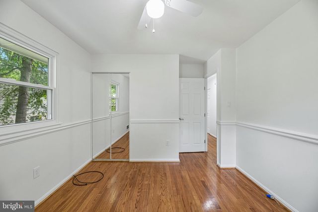 3004 JAMESTOWN CT, Woodbridge, VA 22192