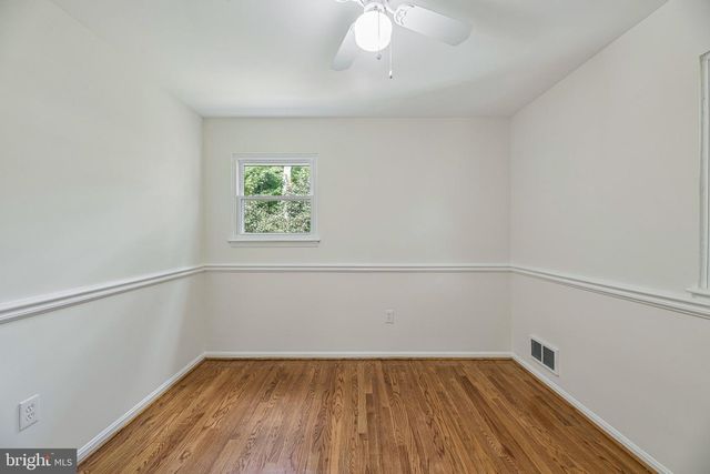 3004 JAMESTOWN CT, Woodbridge, VA 22192