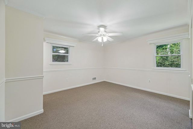 3004 JAMESTOWN CT, Woodbridge, VA 22192